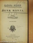 Katona József Bánk bánja