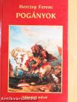 Pogányok