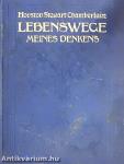 Lebenswege