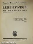 Lebenswege