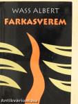 Farkasverem