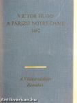A párizsi Notre-Dame 1482