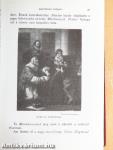 A magyar nemzet története regényes rajzokban II.