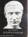 Julius Caesar 