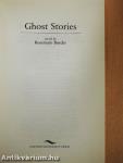 Ghost Stories