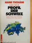 Das Neue Profil der Schweiz