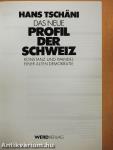 Das Neue Profil der Schweiz