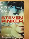 The Language Instinct