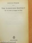 The Language Instinct