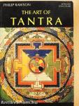 The Art of Tantra