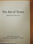 The Art of Tantra