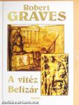 A vitéz Belizár