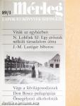 Mérleg 1989/1-4.