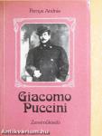 Giacomo Puccini