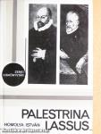 Palestrina/Lassus
