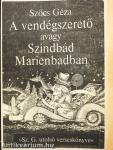 A vendégszerető avagy Szindbád Marienbadban