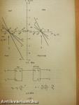 Analóg elektronikus áramkörök IV.