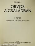 Orvos a családban I.