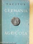 Agricola/Germánia