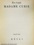 Madame Curie