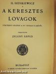 A keresztes lovagok