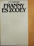 Franny és Zooey