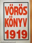 Vörös Könyv 1919