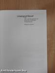 Lehr- und Übungsbuch der deutschen Grammatik/Lösungsschlüssel