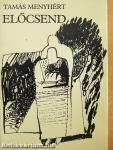 Előcsend