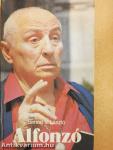 Alfonzó