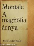 A magnólia árnya