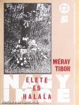 Nagy Imre élete és halála