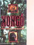 Kongó