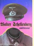 Walter Schellenberg emlékiratai