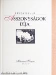 Asszonyságok díja