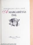 A margarétás dal 