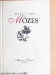 Mózes
