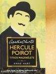 Agatha Christie: Hercule Poirot titkos magánélete