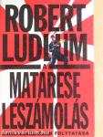A Matarese leszámolás