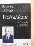 Vezéráldozat