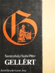Gellért