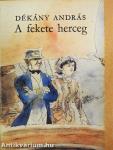 A fekete herceg