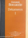 Dekameron I-II.