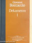 Dekameron I-II.