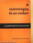 A számítógép és az ember