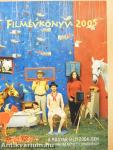 Filmévkönyv 2005