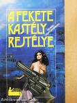 A fekete kastély rejtélye