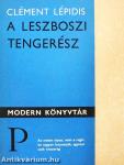 A leszboszi tengerész