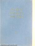 Karl Marx és Friedrich Engels művei 37.