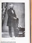 Karl Marx és Friedrich Engels művei 30.